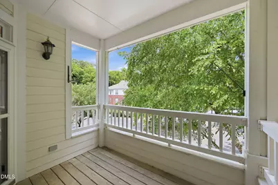 1710 Tiffany Bay Court #302, Raleigh, NC 27609 - Photo 18