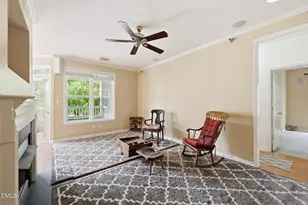 1710 Tiffany Bay Ct, Raleigh, NC 27609 - Photo 14