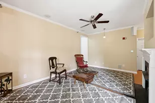 1710 Tiffany Bay Ct, Raleigh, NC 27609 - Photo 12