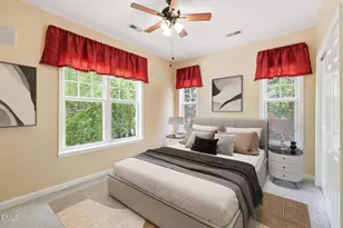 1710 Tiffany Bay Ct, Raleigh, NC 27609 - Photo 28