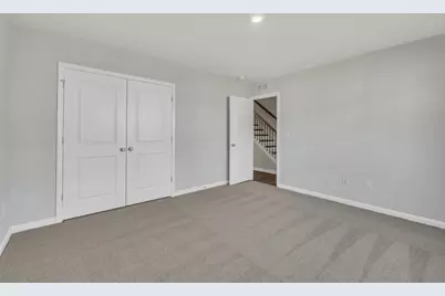 1944 Rabbit Hop Trl Trail, Apex, NC 27502 - Photo 4