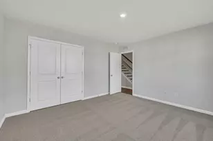 1944 Rabbit Hop Trl Trail, Apex, NC 27502 - Photo 4