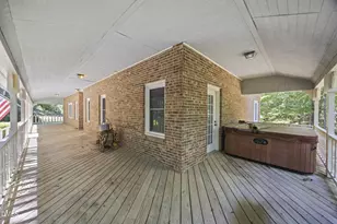 3208 Shady Grove Rd, Durham, NC 27703 - Photo 16