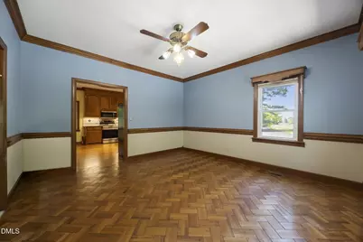 3208 Shady Grove Road, Durham, NC 27703 - Photo 34