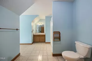 3208 Shady Grove Rd, Durham, NC 27703 - Photo 48