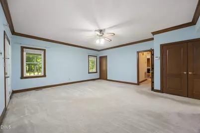 3208 Shady Grove Road, Durham, NC 27703 - Photo 20