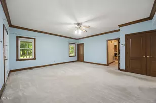 3208 Shady Grove Rd, Durham, NC 27703 - Photo 20