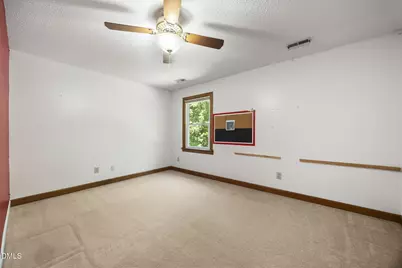 3208 Shady Grove Road, Durham, NC 27703 - Photo 44