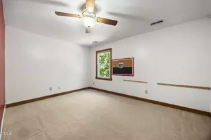 3208 Shady Grove Rd, Durham, NC 27703 - Photo 44
