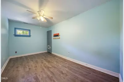 3208 Shady Grove Road, Durham, NC 27703 - Photo 70