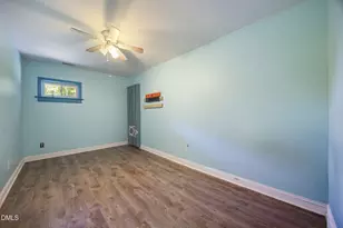 3208 Shady Grove Rd, Durham, NC 27703 - Photo 70