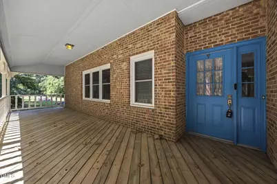 3208 Shady Grove Road, Durham, NC 27703 - Photo 14