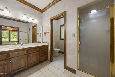 3208 Shady Grove Road, Durham, NC 27703 - Photo 22