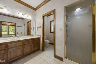 3208 Shady Grove Rd, Durham, NC 27703 - Photo 22