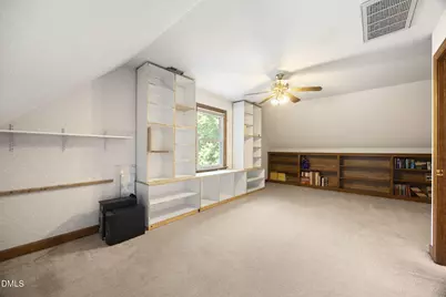 3208 Shady Grove Road, Durham, NC 27703 - Photo 40