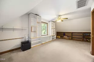3208 Shady Grove Rd, Durham, NC 27703 - Photo 40