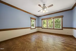3208 Shady Grove Rd, Durham, NC 27703 - Photo 32