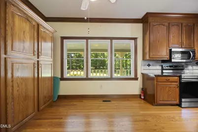 3208 Shady Grove Road, Durham, NC 27703 - Photo 26
