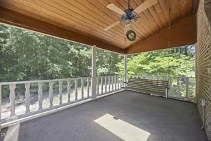 3208 Shady Grove Rd, Durham, NC 27703 - Photo 78
