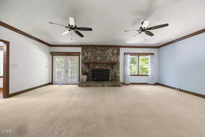 3208 Shady Grove Road, Durham, NC 27703 - Photo 38
