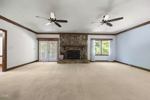 3208 Shady Grove Rd, Durham, NC 27703 - Photo 38