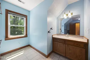 3208 Shady Grove Rd, Durham, NC 27703 - Photo 50