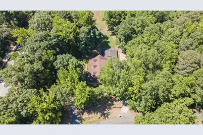 3208 Shady Grove Road, Durham, NC 27703 - Photo 80
