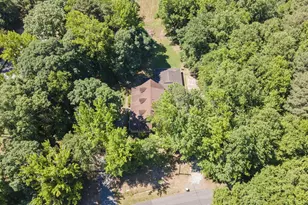 3208 Shady Grove Rd, Durham, NC 27703 - Photo 80