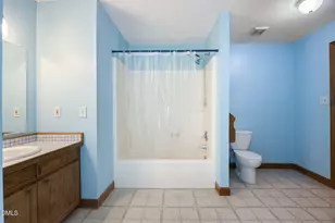 3208 Shady Grove Rd, Durham, NC 27703 - Photo 52