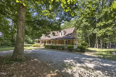 3208 Shady Grove Road, Durham, NC 27703 - Photo 10