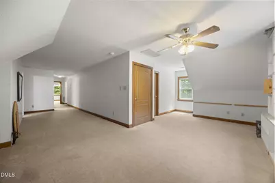 3208 Shady Grove Road, Durham, NC 27703 - Photo 42
