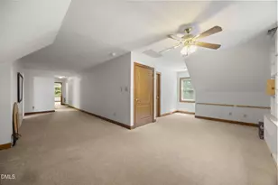 3208 Shady Grove Rd, Durham, NC 27703 - Photo 42