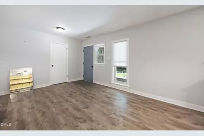 3208 Shady Grove Road, Durham, NC 27703 - Photo 66