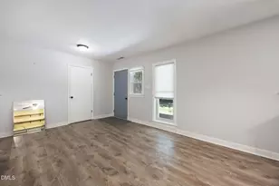 3208 Shady Grove Rd, Durham, NC 27703 - Photo 66