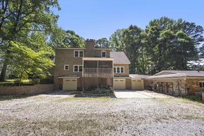 3208 Shady Grove Road, Durham, NC 27703 - Photo 4