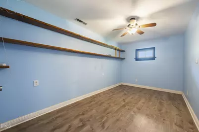 3208 Shady Grove Road, Durham, NC 27703 - Photo 72