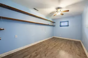 3208 Shady Grove Rd, Durham, NC 27703 - Photo 72