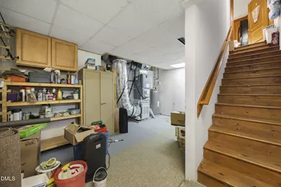 3208 Shady Grove Road, Durham, NC 27703 - Photo 56