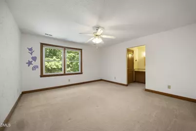 3208 Shady Grove Road, Durham, NC 27703 - Photo 46