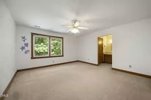 3208 Shady Grove Rd, Durham, NC 27703 - Photo 46