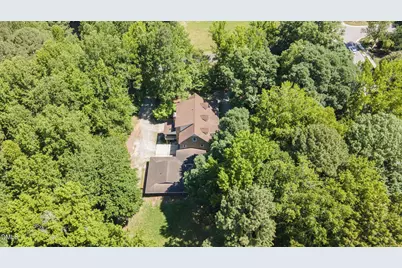 3208 Shady Grove Road, Durham, NC 27703 - Photo 82