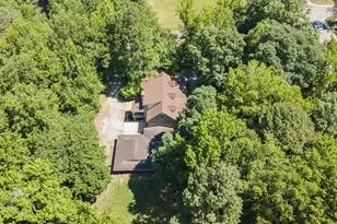 3208 Shady Grove Rd, Durham, NC 27703 - Photo 82
