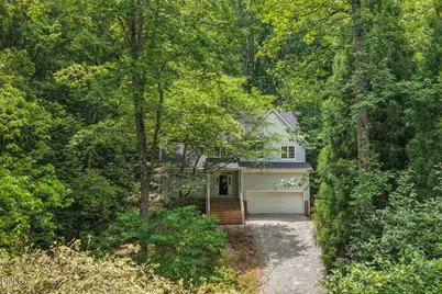 3311 Alex Drive, Hillsborough, NC 27278 - Photo 40