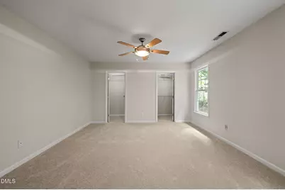3311 Alex Drive, Hillsborough, NC 27278 - Photo 20