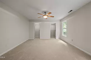 3311 Alex Dr, Hillsborough, NC 27278 - Photo 20
