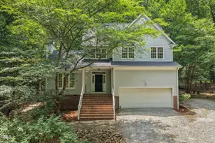 3311 Alex Dr, Hillsborough, NC 27278 - Photo 1