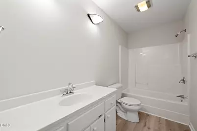 3311 Alex Drive, Hillsborough, NC 27278 - Photo 30