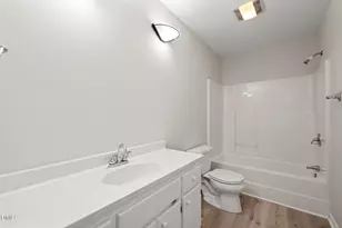 3311 Alex Dr, Hillsborough, NC 27278 - Photo 30