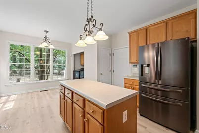 3311 Alex Drive, Hillsborough, NC 27278 - Photo 12
