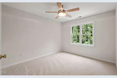 3311 Alex Drive, Hillsborough, NC 27278 - Photo 28